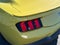 2025 Ford Mustang GT Premium Supercharged