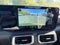 2025 Ford Mustang GT Premium Supercharged