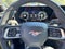 2025 Ford Mustang GT Premium Supercharged