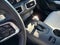 2025 Ford Mustang GT Premium Supercharged
