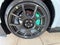 2026 Ford Mustang Dark Horse SC