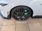 2026 Ford Mustang Dark Horse SC