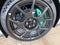 2026 Ford Mustang Dark Horse SC