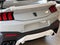 2026 Ford Mustang Dark Horse SC