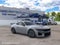 2026 Ford Mustang Dark Horse SC