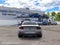 2026 Ford Mustang Dark Horse SC