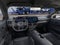 2026 Ford Mustang Dark Horse SC
