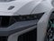 2026 Ford Mustang Dark Horse SC