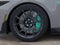 2026 Ford Mustang Dark Horse SC
