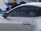 2026 Ford Mustang Dark Horse SC