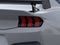2026 Ford Mustang Dark Horse SC