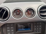 2016 Ford Mustang EcoBoost