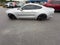 2016 Ford Mustang EcoBoost