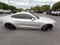 2016 Ford Mustang EcoBoost