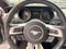 2016 Ford Mustang EcoBoost