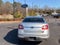 2012 Ford Taurus Limited
