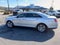 2012 Ford Taurus Limited