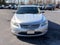 2012 Ford Taurus Limited