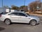 2012 Ford Taurus Limited