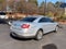 2012 Ford Taurus Limited
