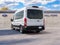2027 Ford Transit-350 XL