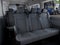 2027 Ford Transit-350 XLT