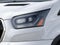 2027 Ford Transit-350 XLT