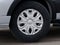 2027 Ford Transit-350 XLT