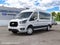 2027 Ford Transit-350 XLT