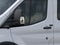 2027 Ford Transit-350 XLT