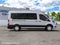 2027 Ford Transit-350 XLT