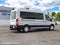 2027 Ford Transit-350 XLT