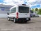 2027 Ford Transit-350 XLT