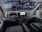 2027 Ford Transit-350 XLT