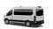 2027 Ford Transit-350 XLT