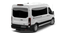 2027 Ford Transit-350 XLT