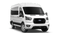 2027 Ford Transit-350 XLT