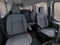 2027 Ford Transit-350 XLT