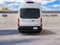 2027 Ford Transit-350 XLT