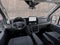 2027 Ford Transit-350 XLT
