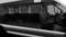 2027 Ford Transit-350 XLT