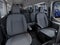 2027 Ford Transit-350 XLT