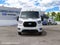 2027 Ford Transit-350 XLT