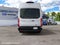 2027 Ford Transit-350 XLT