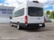 2027 Ford Transit-350 XLT