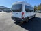 2015 Ford Transit-350 XLT