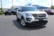 2017 Ford Explorer Base
