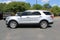 2017 Ford Explorer Base