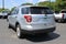 2017 Ford Explorer Base