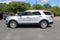 2017 Ford Explorer Base